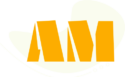 cropped logo amil.png