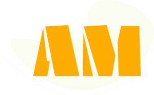 cropped logo amil.png